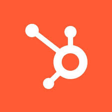 hubspot crm