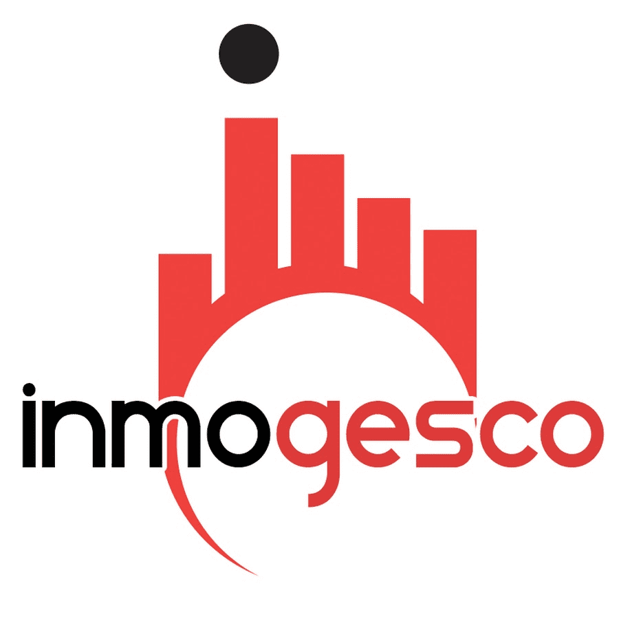 Inmogesco crm