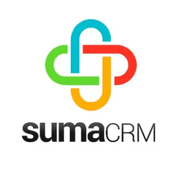 SumaCRM Inmobiliario crm