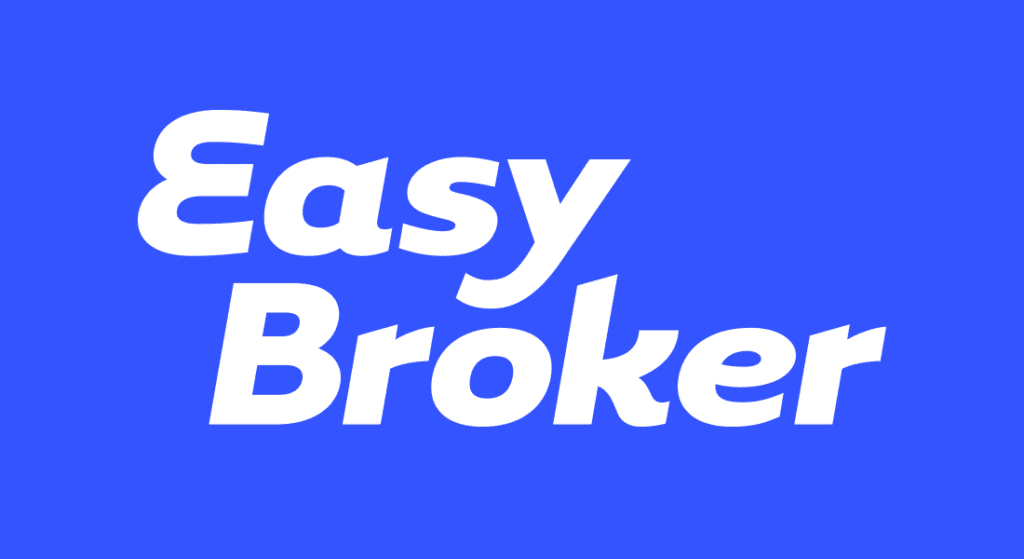 easybroker crm