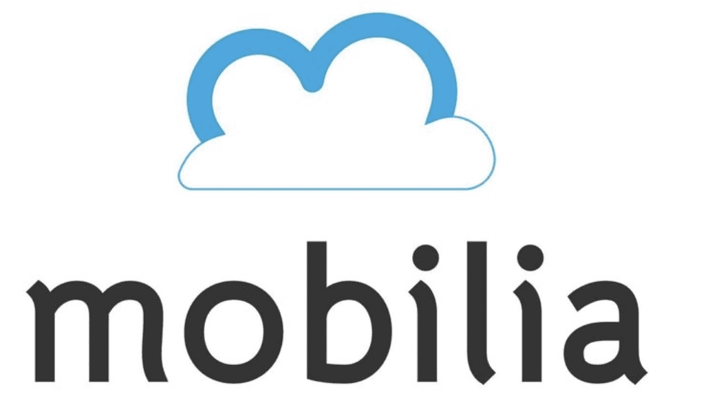 mobilia crm