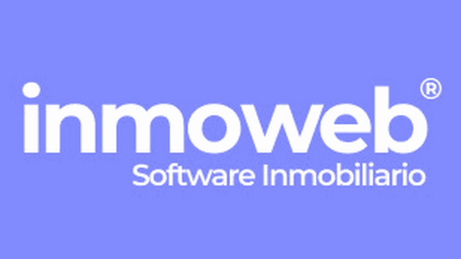 inmoweb crm