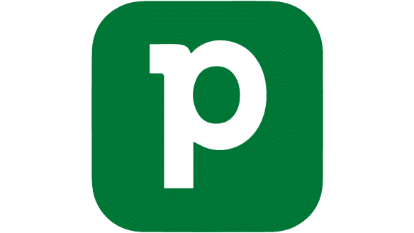 pipedrive crm