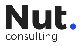 NUT-AT Alimentación y Trazabilidad