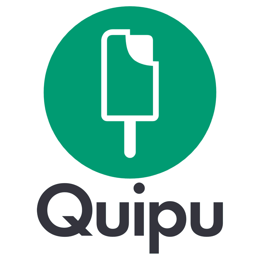 quipu